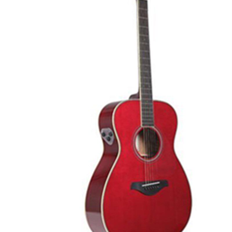 吉他电箱单板民谣吉他入门初学者学生女生男生,乐器/吉他/钢琴/配件,吉他-电吉他,淘宝优惠券,粉丝福利购,淘宝优惠卷