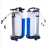 汽车手动抽油发动抽油泵抽油器吸油器刹车油齿轮油换油工具