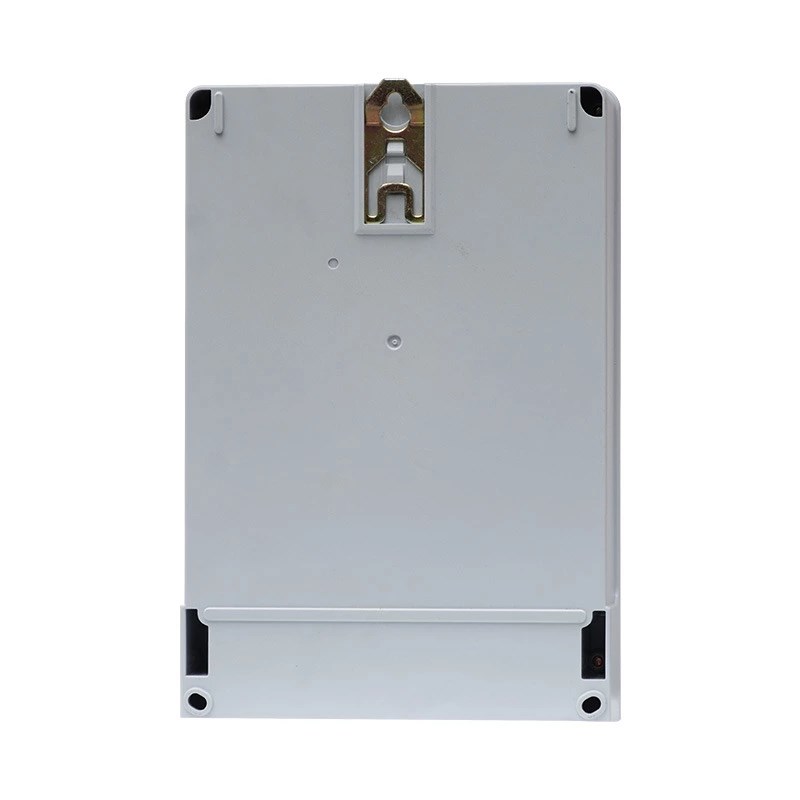 11三相四线电表v大功率电能表预付费插卡电表农田灌溉公用表