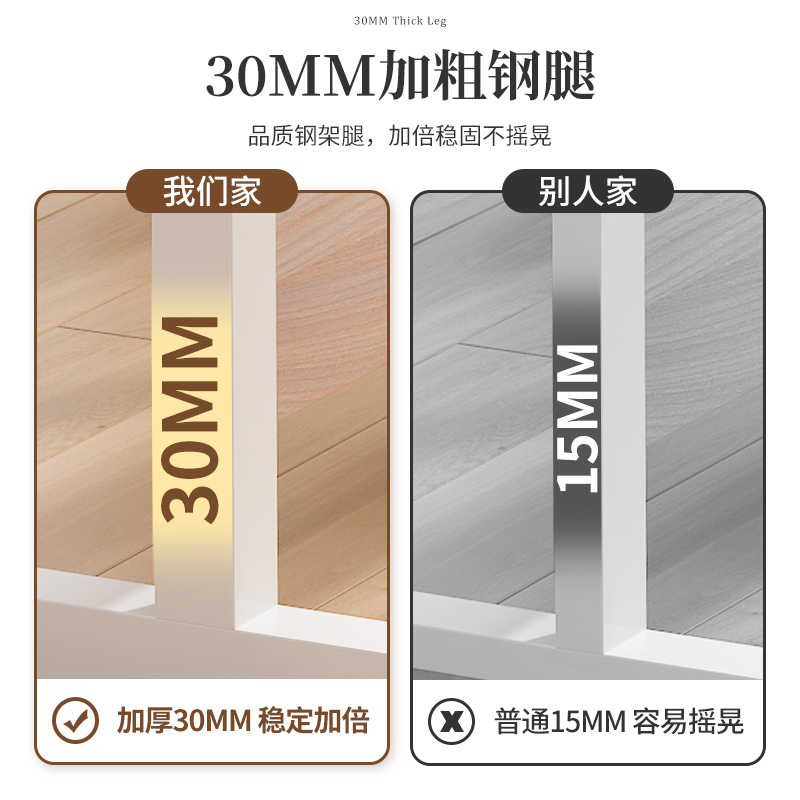 绘画美术桌可折叠升降辅导班用小桌子设计师工程制图工作台拼图用