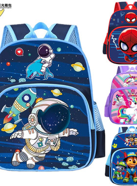 indgn  id hool g  gil o