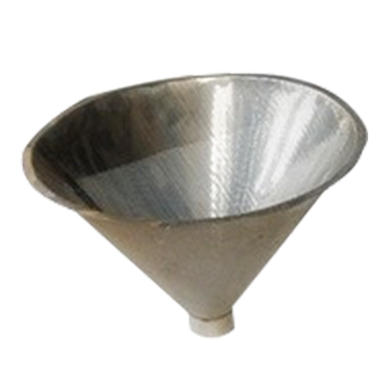 注塑塑料干燥烘干筛网料斗筛网料斗网,五金/工具,其他机械五金,淘宝优惠券,粉丝福利购,淘宝优惠卷