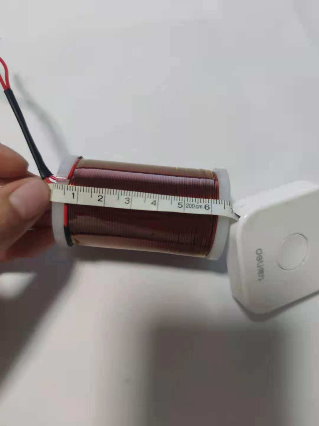 真空镀膜引弧线包小弧源线包多弧离子镀弧源线包弧源线圈,电子元器件市场,其他电源管理器件,淘宝优惠券,粉丝福利购,淘宝优惠卷