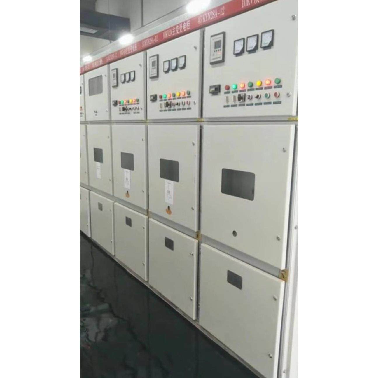 定做组装各种电机启动箱控制箱风机水泵控制柜配电箱配电柜电控箱,电子/电工,配电控制柜/控制箱,淘宝优惠券,粉丝福利购,淘宝优惠卷