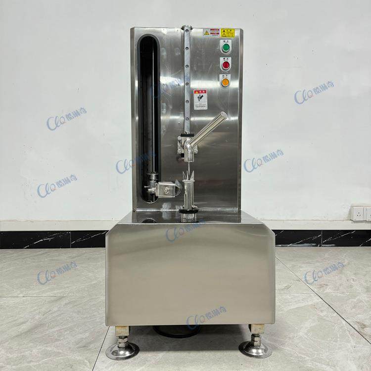 【经济款削皮机】适用大瓜去皮南瓜冬瓜西瓜削皮设备生产厂家直销,清洗/食品/商业设备,休闲食品加工设备,淘宝优惠券,粉丝福利购,淘宝优惠卷