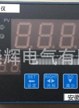 SLRT21A99122PASPID调节仪