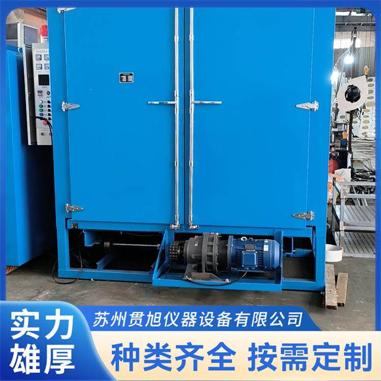 台车烘箱高温干燥箱源头厂家现货可定制,五金/工具,工业烤箱,淘宝优惠券,粉丝福利购,淘宝优惠卷