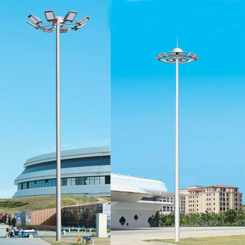 5米15米20米 35米升降系统中杆高杆灯球场广场路灯厂家车站投光灯,家装灯饰光源,道路灯具/智慧路灯/智慧灯杆,淘宝优惠券,粉丝福利购,淘宝优惠卷