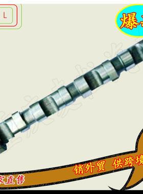 凸轮轴059109022EX 059109022BD 059109021BQ 059109022B