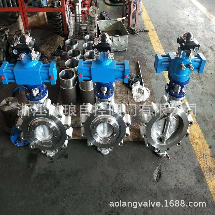 船用凸耳式液动蝶阀,五金/工具,蝶阀,淘宝优惠券,粉丝福利购,淘宝优惠卷