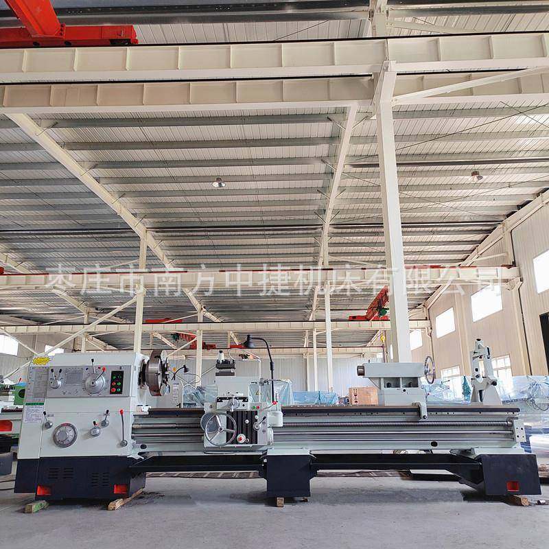 现货销售CW6180*3000普通车床床身高频淬火550导轨中心架跟刀架,五金/工具,车床,淘宝优惠券,粉丝福利购,淘宝优惠卷