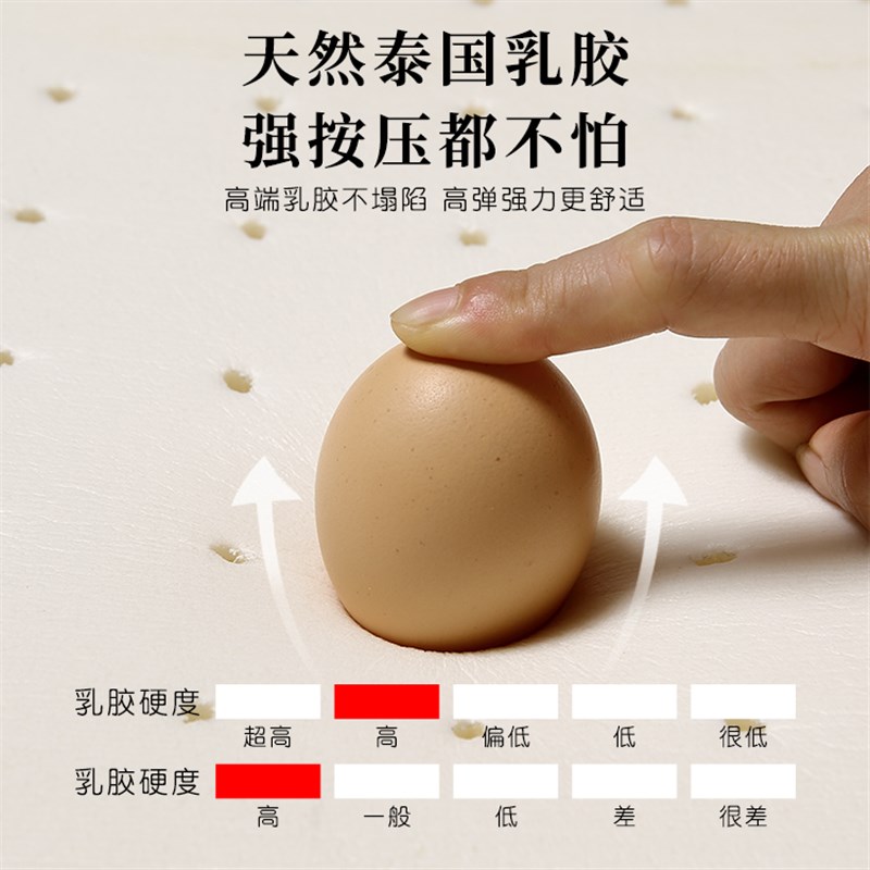 中式餐椅坐垫红木沙发垫实木家具座椅垫乳胶茶桌椅垫圈椅棕垫定制