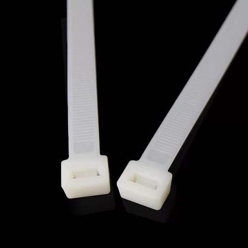 超长大号宽自锁式尼龙扎带10x900强力粗卡扣黑色白色塑料扎带920