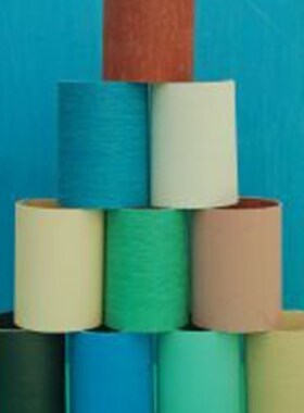 厂家供应无石棉橡胶板 FRQ7000耐油密封高圧密封石棉垫