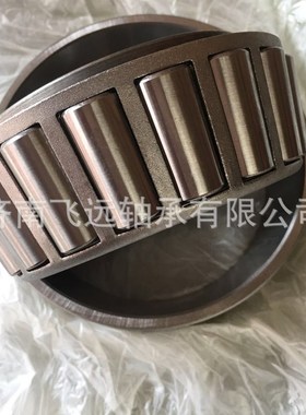 压路机轴承4T-78250 4T-77375/77675 4T-792 4T-780 4T-778