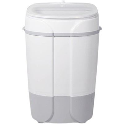 凤凰牌洗鞋机全自动家用小型洗脱一体专业刷鞋机抖音迷你洗鞋神器