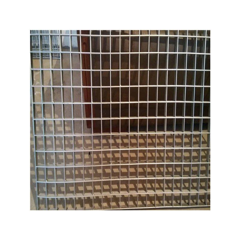 304不锈钢角钢篦子热镀锌角钢篦子网格地沟盖板走道平台雨水篦子,基础建材,木格栅,淘宝优惠券,粉丝福利购,淘宝优惠卷