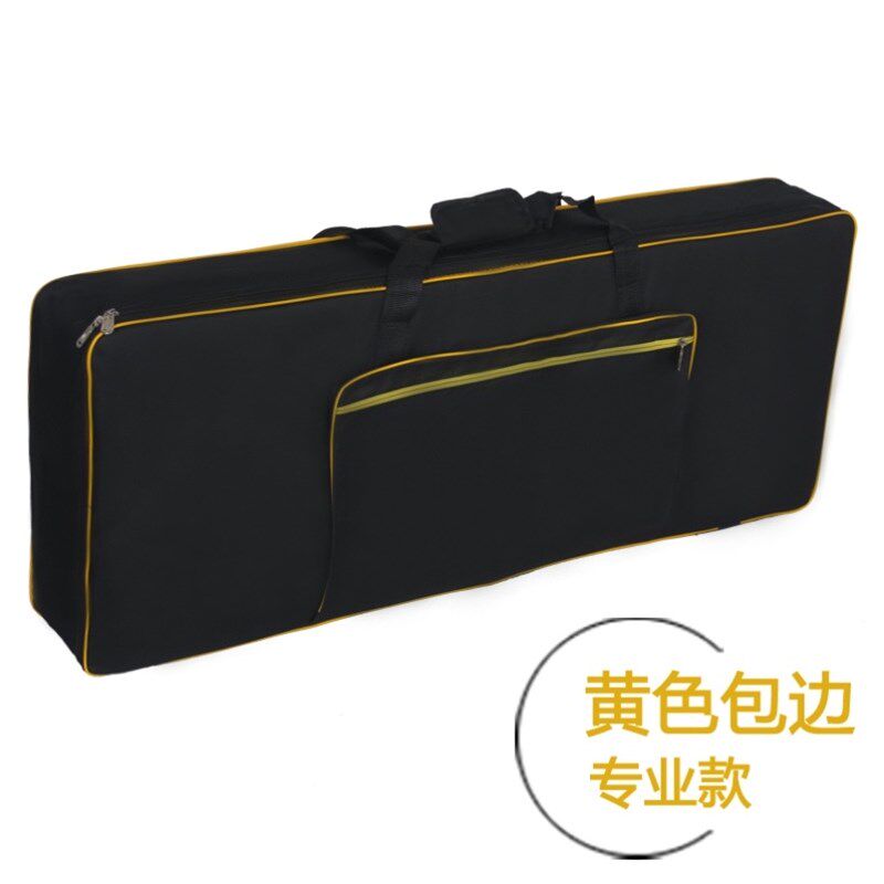 通用雅马哈61键电子琴包KB291/290/191/190/280/281/309PSR-