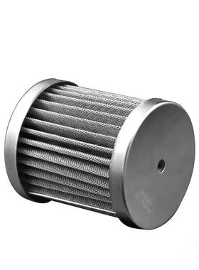 ATOM VS925/SE25/SP588原始原子液压皮革切割鞋制造机器备件土壤