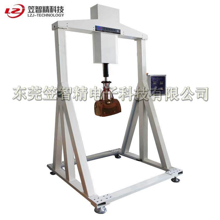 数显款箱包振荡冲击测试机 箱包颠簸测试机 箱包震荡冲击测试机,机械设备,试验机,淘宝优惠券,粉丝福利购,淘宝优惠卷