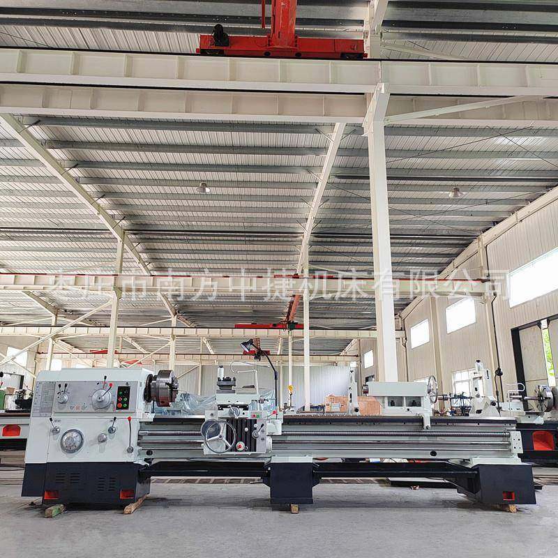 落地式机床CW6163*3000普通车床液压离合控制重力切削整机质保,五金/工具,车床,淘宝优惠券,粉丝福利购,淘宝优惠卷