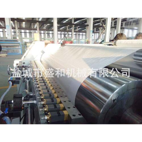 厂家供应X-12H50型自动热胶布复合XH-1250机不涂干胶涂布复合熔机