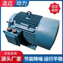 同步磁阻电机生产厂家搅拌设备电机风机设备电机高效节能一级能效