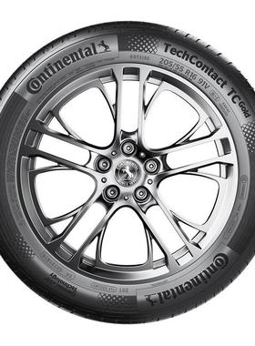 轮胎TCGold 225/50R17 94W SSR缺气保用（防爆）轮胎 FR