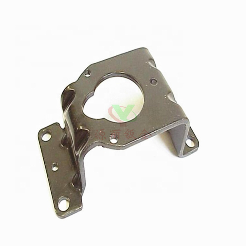 冷凝器蒸发器空气能热泵空调冷藏库花椒烘干机钣金机壳10.匹水源