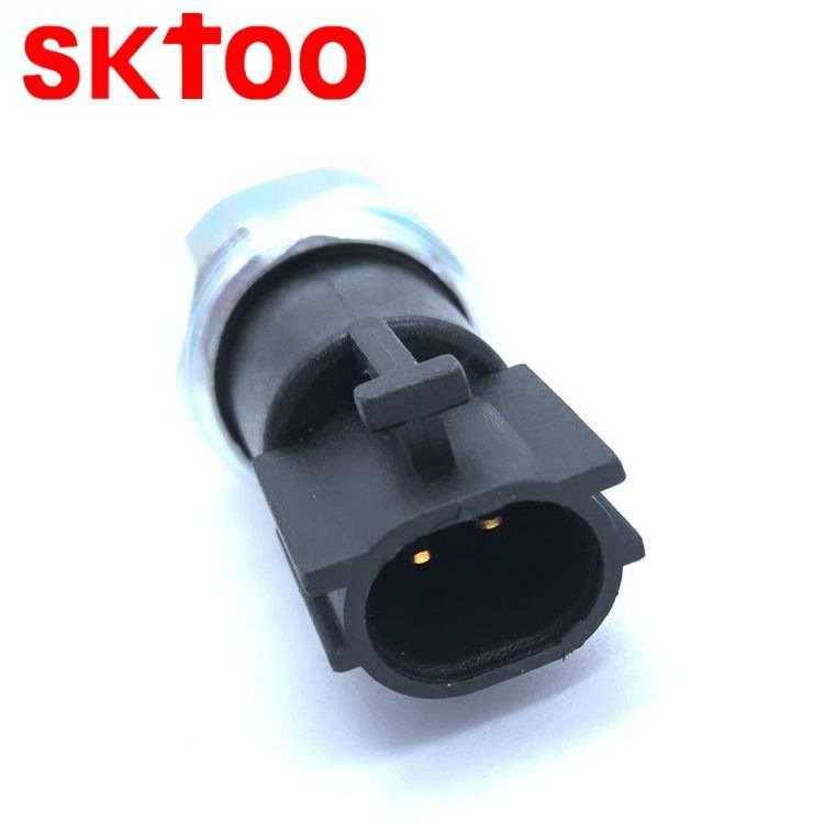 适用于尼桑NP300汽车倒车灯开关32005-7S11A 320057S11A