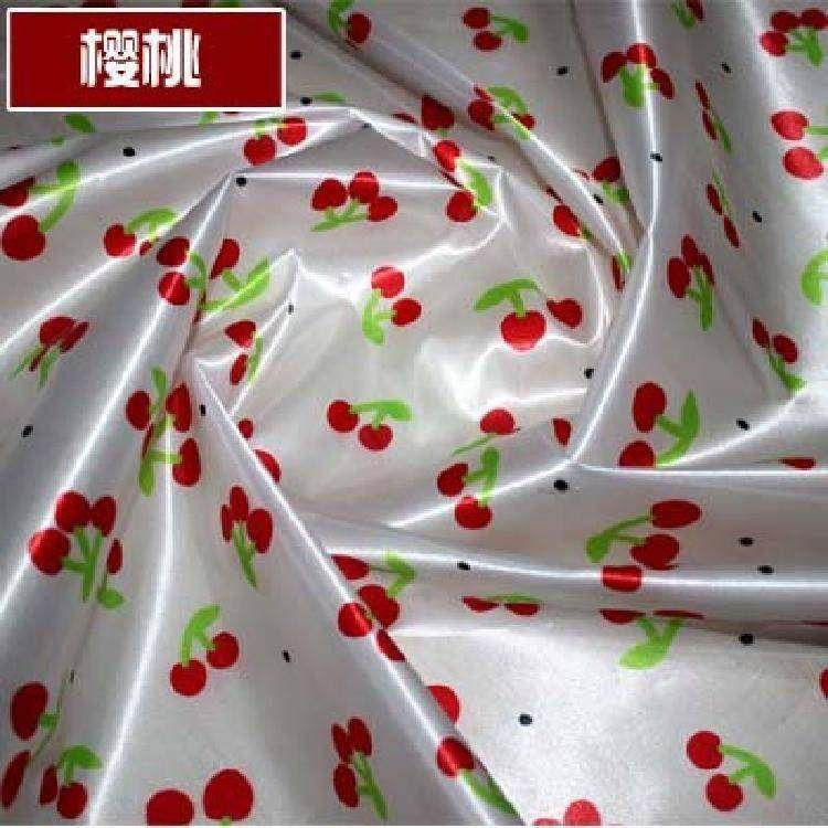 防潮防水布薄膜防尘罩透明塑胶盖长方形罩单床用全包遮布保护套。,居家布艺,万能盖巾,淘宝优惠券,粉丝福利购,淘宝优惠卷