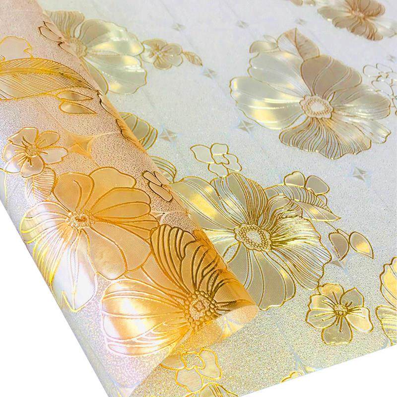 桌布防水防油防烫免洗pvc长方形茶几台餐垫现代简约ins风家用轻奢,居家布艺,桌布,淘宝优惠券,粉丝福利购,淘宝优惠卷