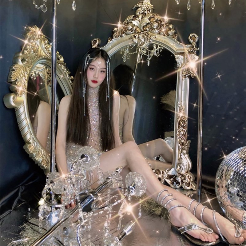 欧式复古雕花框油画框相片框异形玄关挂画法式相框婚庆圆形装饰框图片