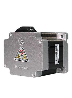 20 28 35机座小型数字式两相步进电机 搭配DM422S驱动器