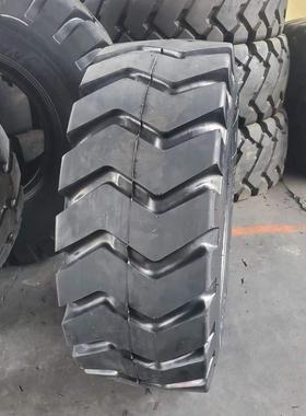 20小铲车825 14/90 20.5/70-16/70-20 23.5-2550装载机半实心轮胎