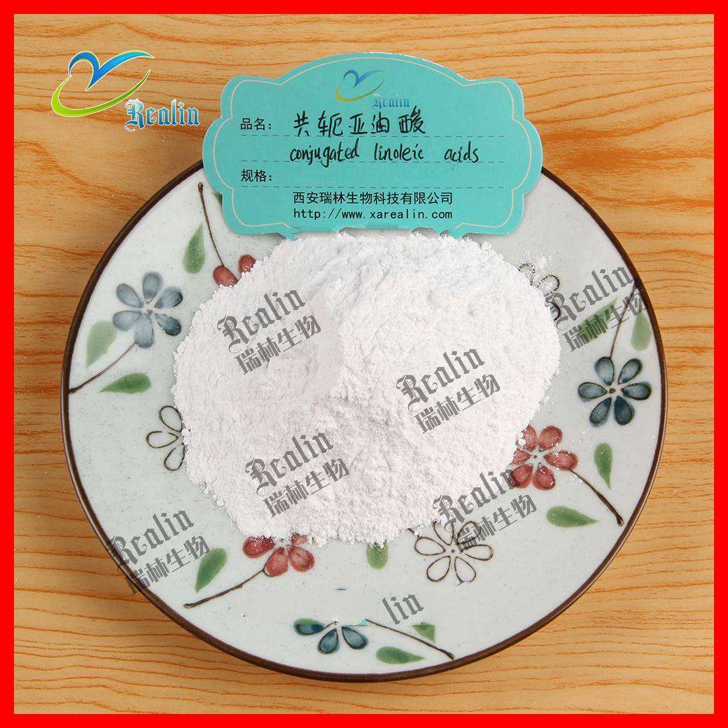 亚麻籽油粉 亚麻籽油微囊粉 亚其它新食品原料类