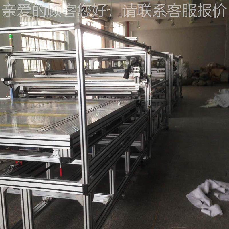 厂家定制电热毯地毯胶50839毛涂毯无纺布喷胶涂刮胶胶水性复合喷,五金/工具,热溶胶枪,淘宝优惠券,粉丝福利购,淘宝优惠卷