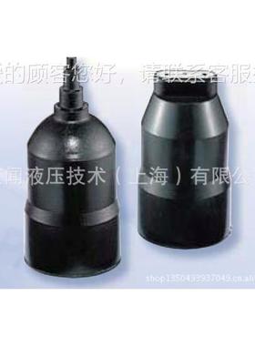 SUO压力关 苏0C170167系列克0系开列