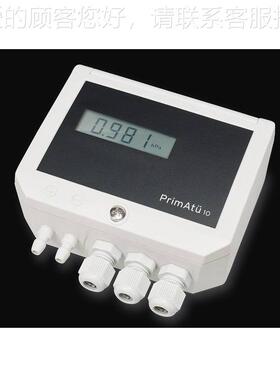 应德C国FDPCB-10S1M压力供控制器 DPB-0