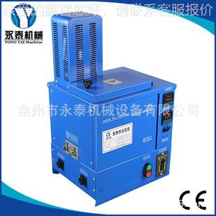 热熔胶枪机 手持胶式 热94223熔胶机 便枪式 携胶棒机 涂机