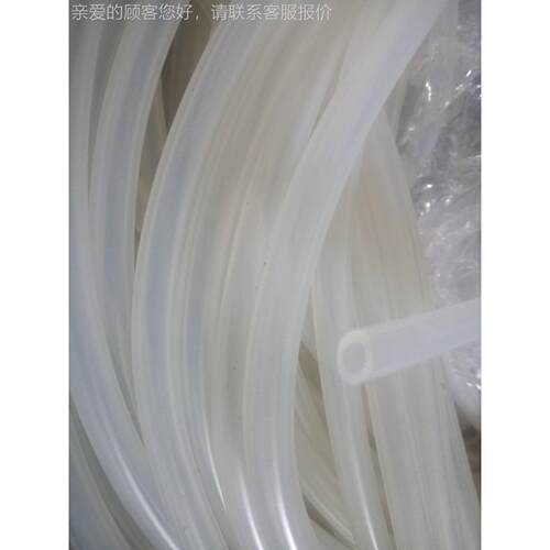 免清洗UV胶50652胶水油水墨甘油机灌装硅油蠕机动泵灌装RDB-1A