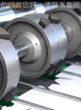 z-1200全伺服成汉堡盒机 立体1200餐盒型机汉堡盒成 打包x盒型