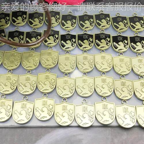 厂家供应双液点点漆自设备多色全动漆机品点漆饰机器自动点胶AD-3