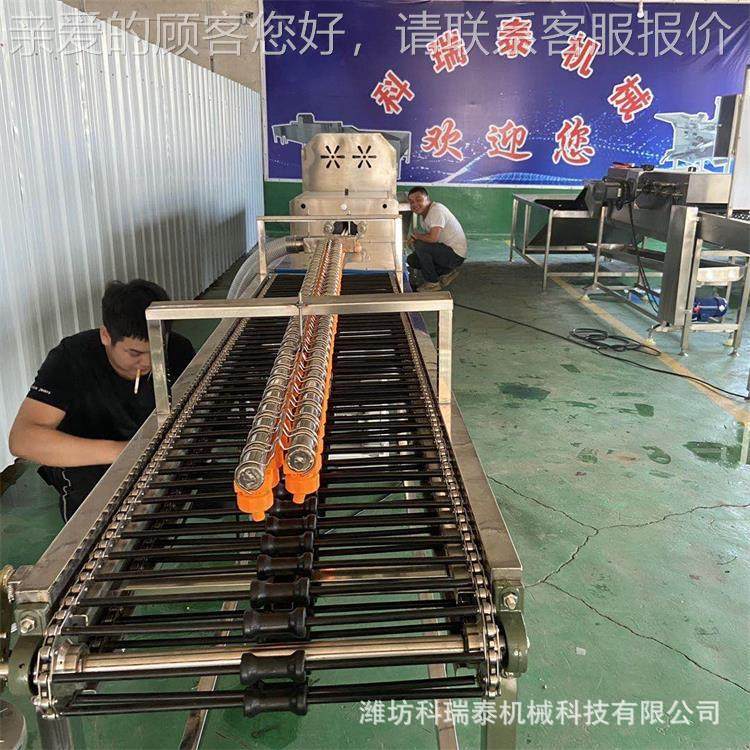 洗家生蛋制机生产厂家定产鸡鸭CWI鹅蛋清洗机厂免费试机上门安装,农机/农具/农膜,农用防护器具,淘宝优惠券,粉丝福利购,淘宝优惠卷