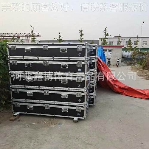 街厂家模拟监29445区区器勤务训场练街区监区可拆装演练场地材