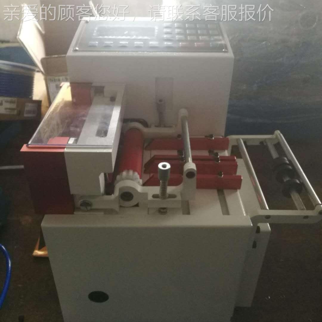 P供数码管SC—118切管，VC切机管机，套管切应带机