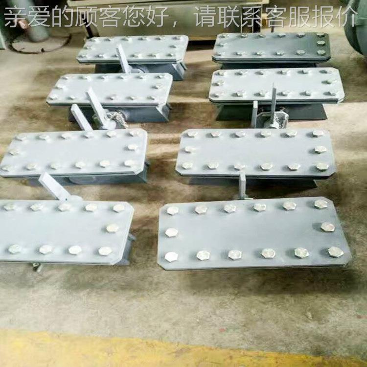 插栓弃锚器货 规格齐536全 品现质保障 船用 弃锚器