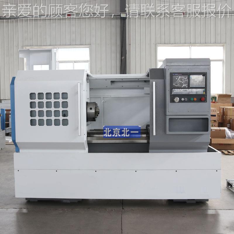 供应数控KC615床0B/1000车 落地式平床身卧CK6150X1式车床 车削