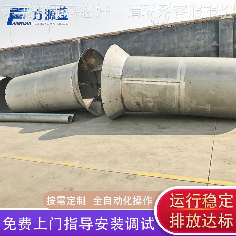 厂供应 泥污泥处理动刮吸泥机 周f-002边传动家刮吸机 中心传刮吸