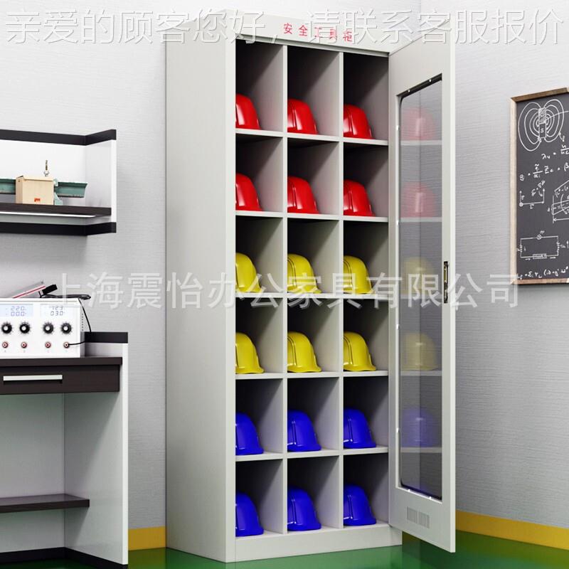 全工具柜加柜厚安间工具车收纳储物ZY-20221安全工具柜